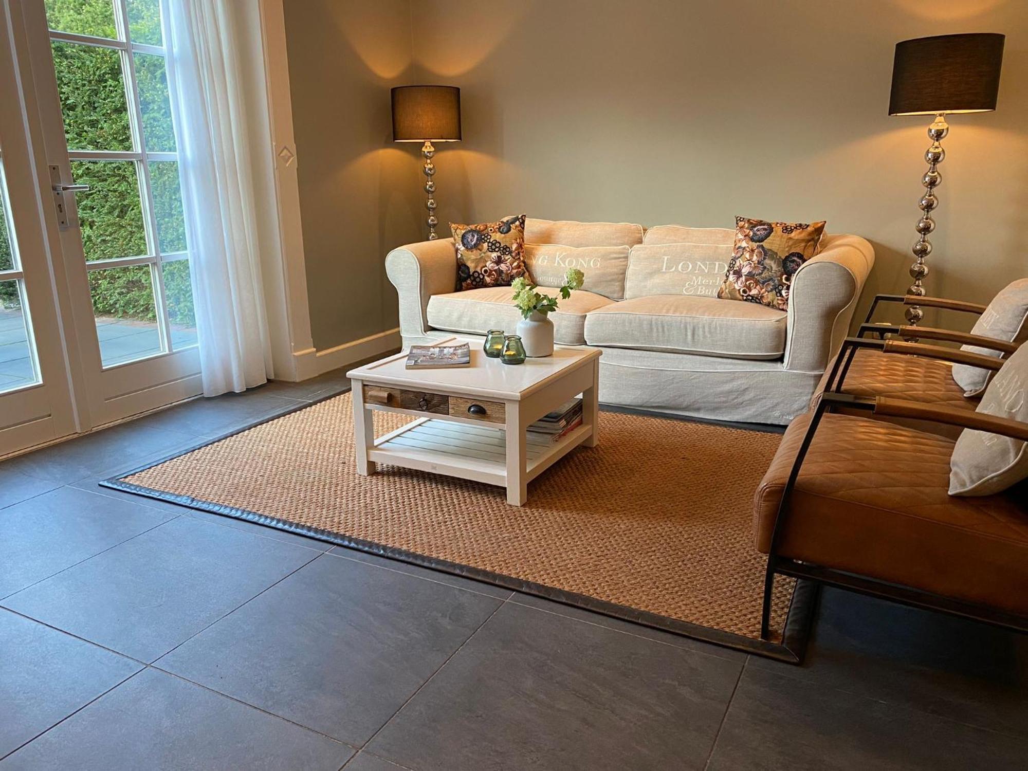 Van Doremaele Luxury Guesthouse Velddriel المظهر الخارجي الصورة